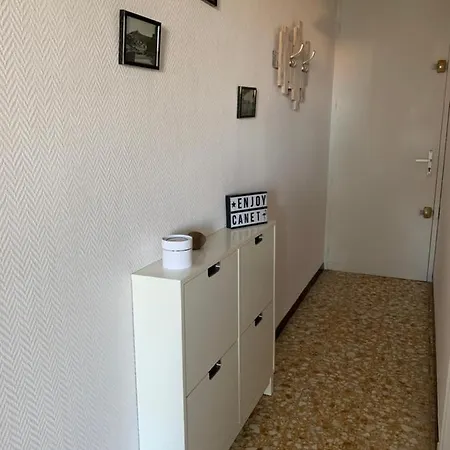 Appartamento Cosy Très Calme *