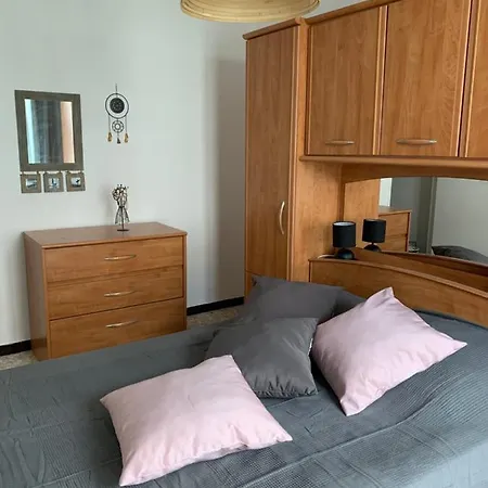 Cosy Tres Calme Canet-en-Roussillon